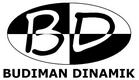 Budiman Dinamik Sdn Bhd