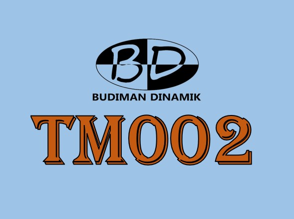 TM002 Basic Training Methodology For Instructors, 13 - 17 Jul 2026