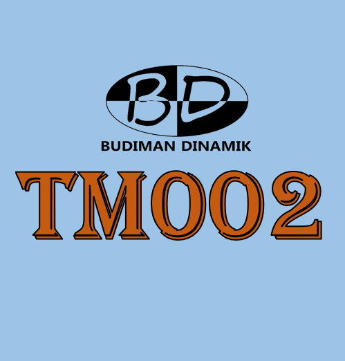 TM002 Basic Training Methodology For Instructors, 25 - 29 Jan 2027